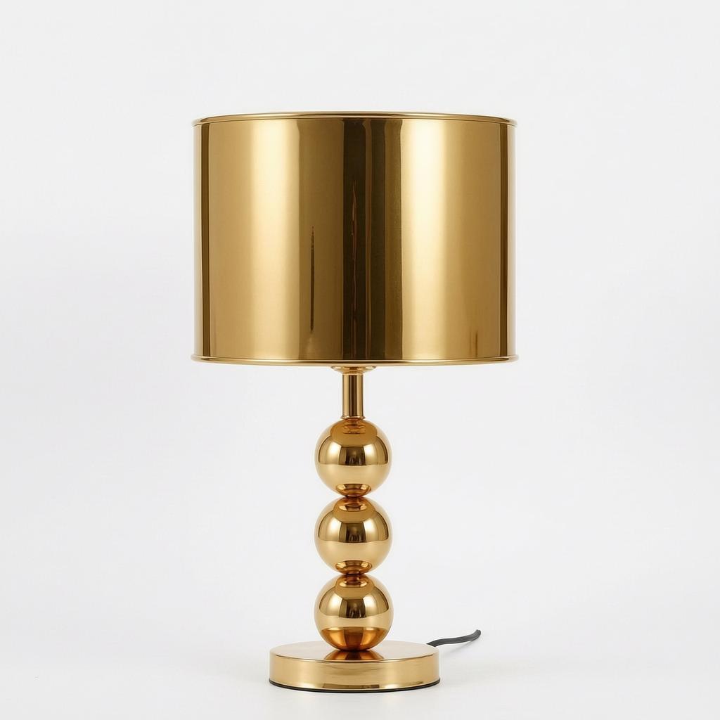 Kaelian | Table Lamp