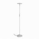 Galton D | Floor Lamp