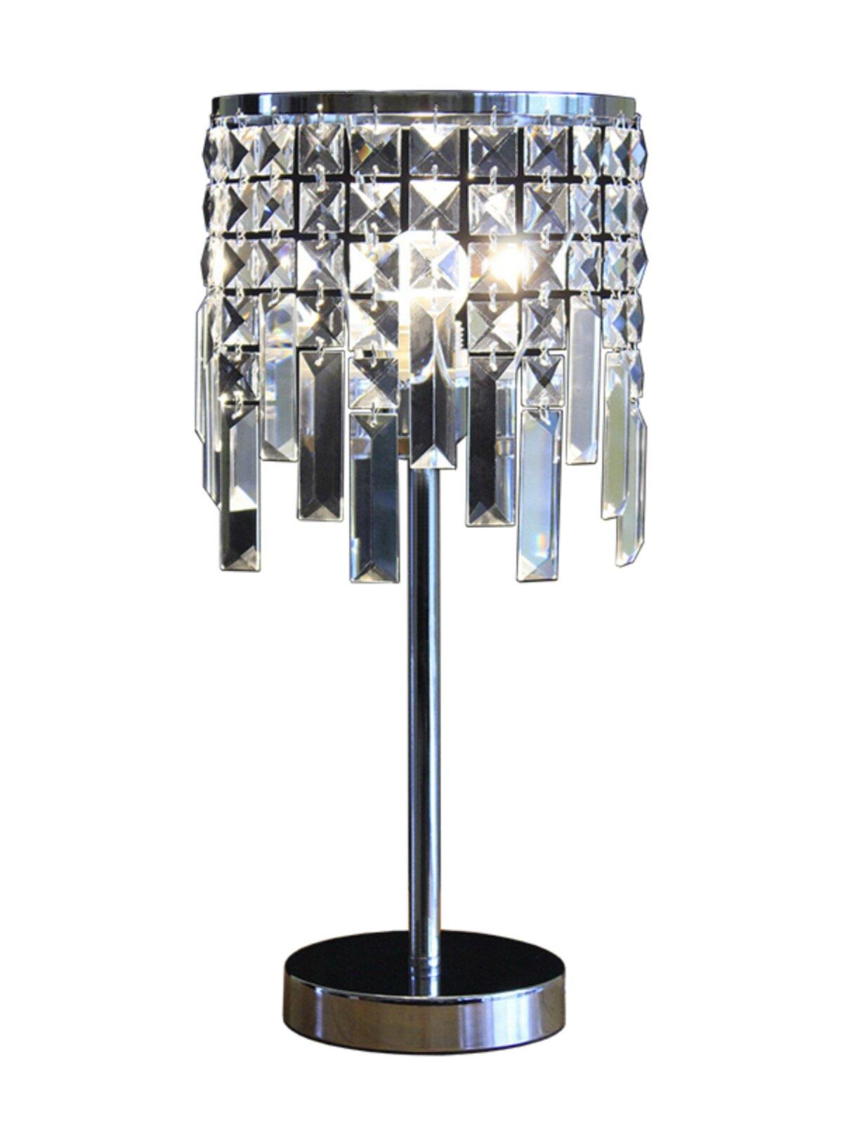 Aerivon | Table Lamp