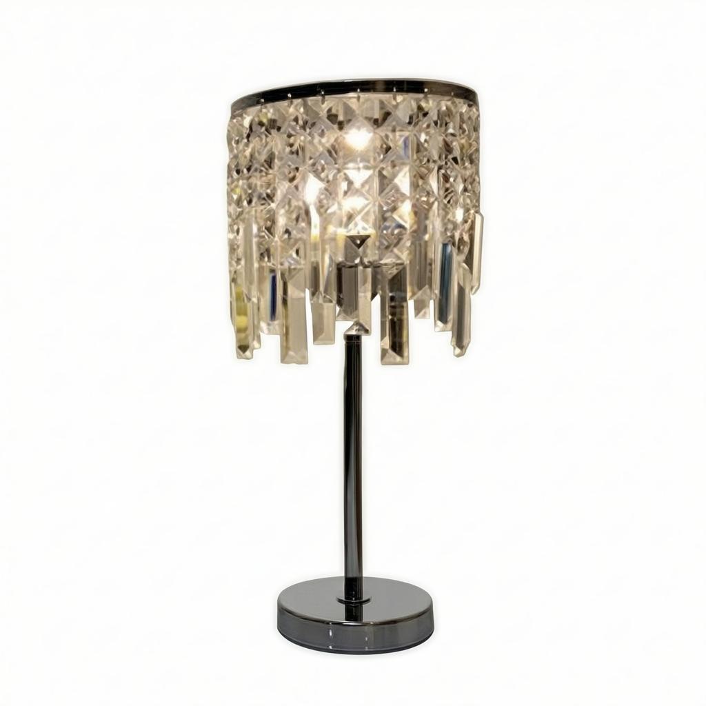 Aerivon | Table Lamp