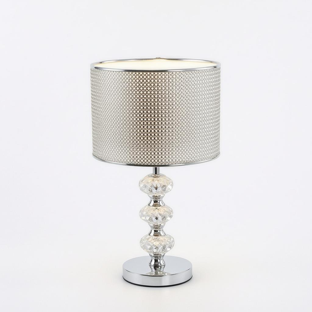 Noveau | Table Lamp