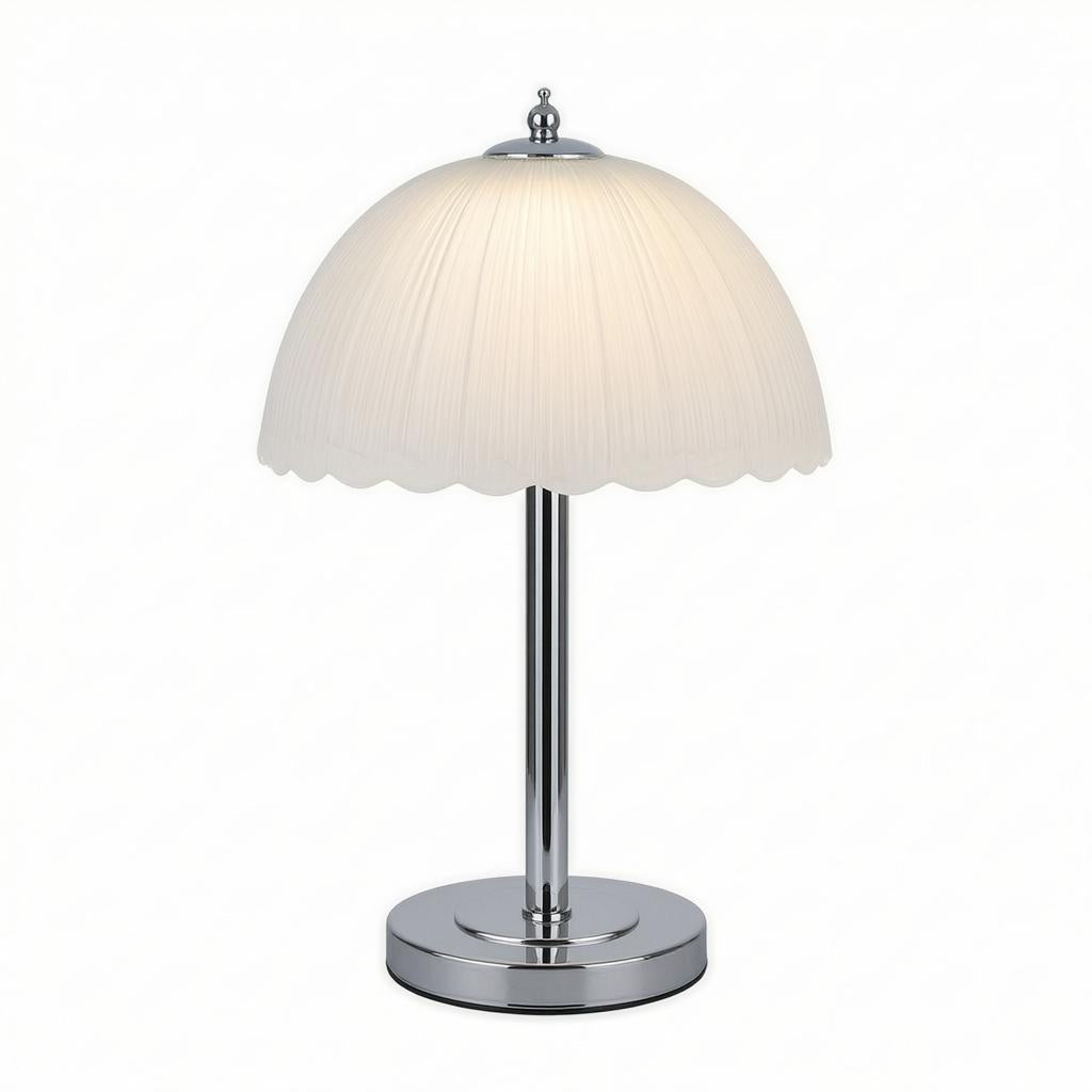 Faberex | Table Lamp