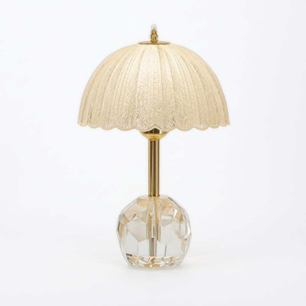 Bavois | Table Lamp
