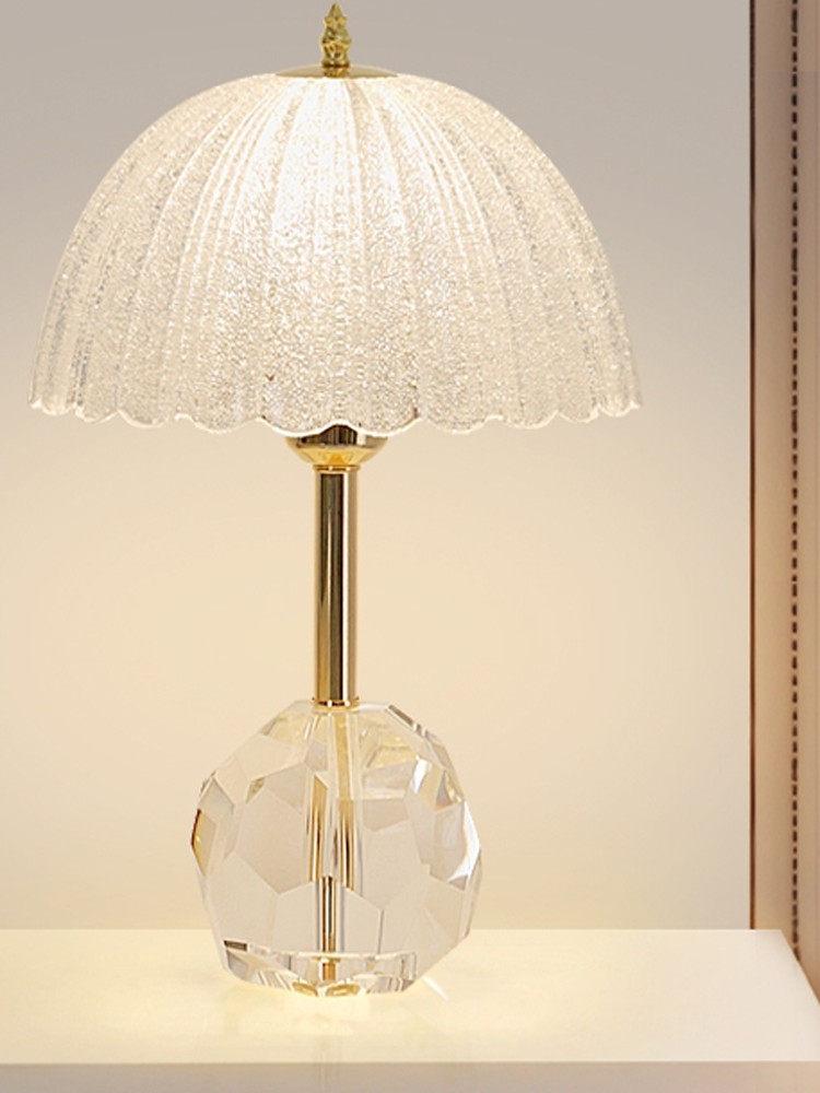 Bavois | Table Lamp