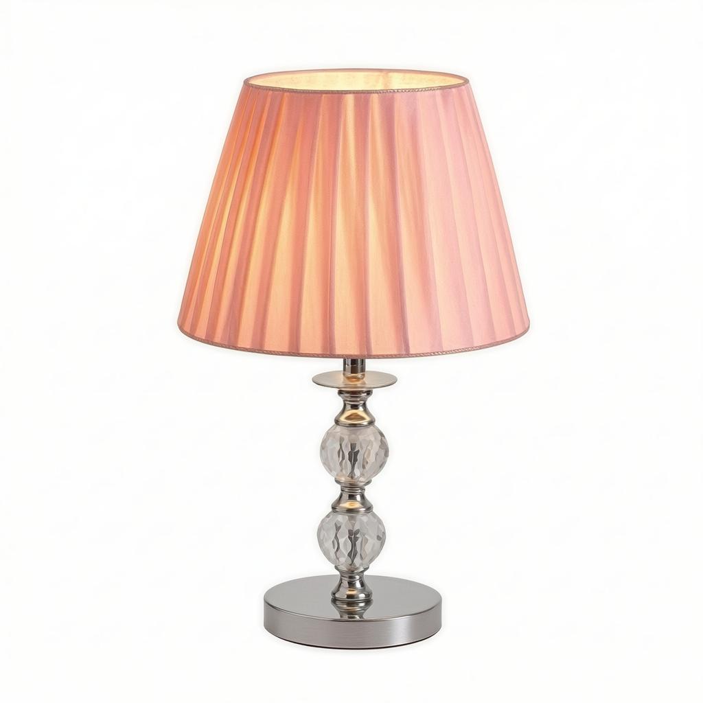 Marvo | Table Lamp