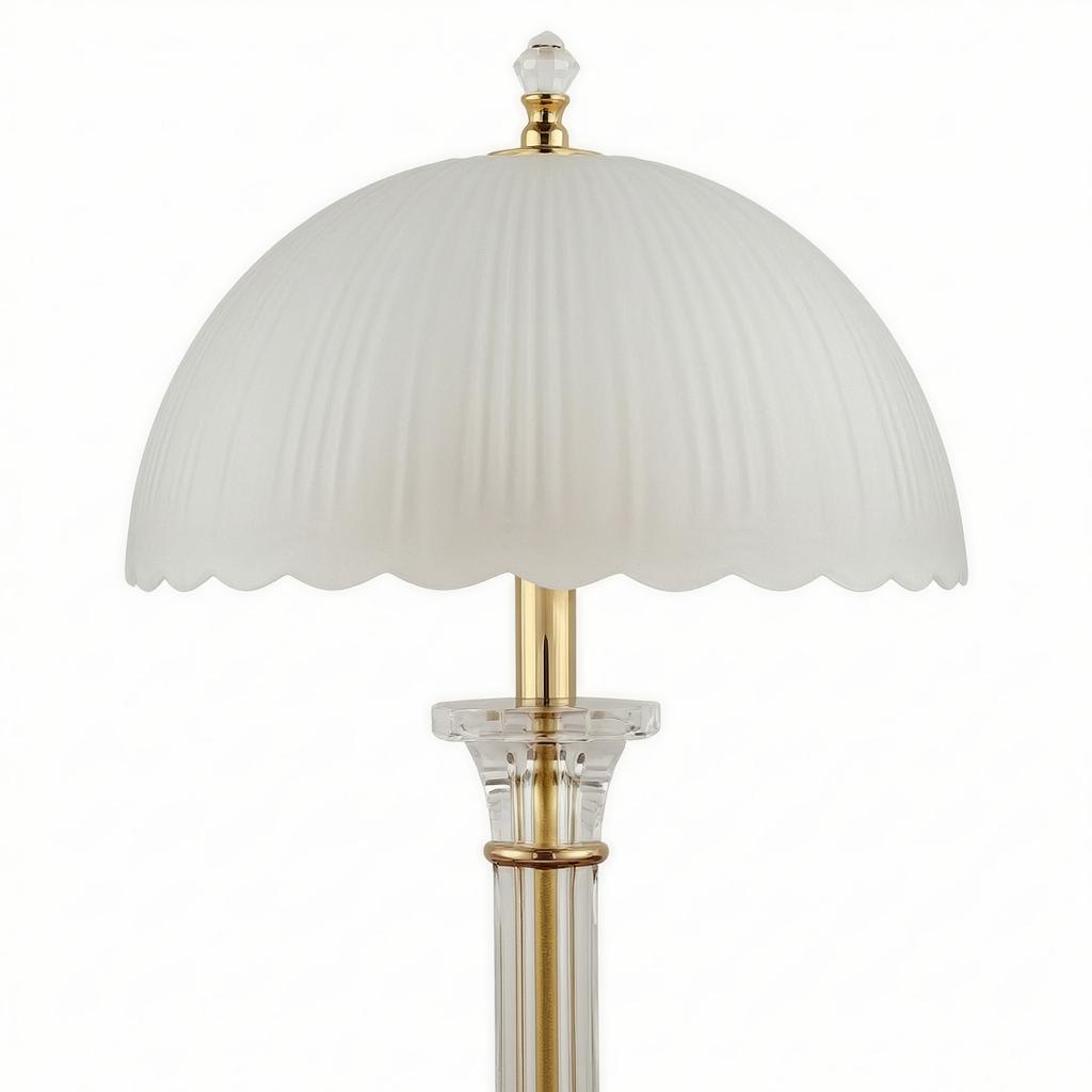 Givelle | Table Lamp