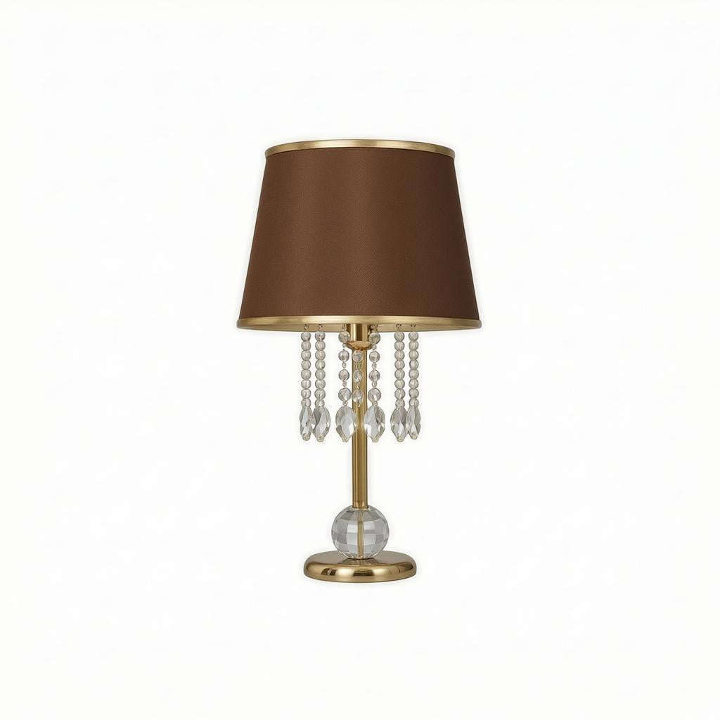 Chantilly | Table Lamp