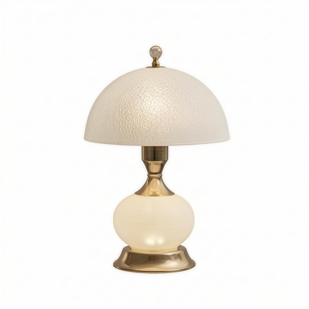 Elmsford | Table Lamp