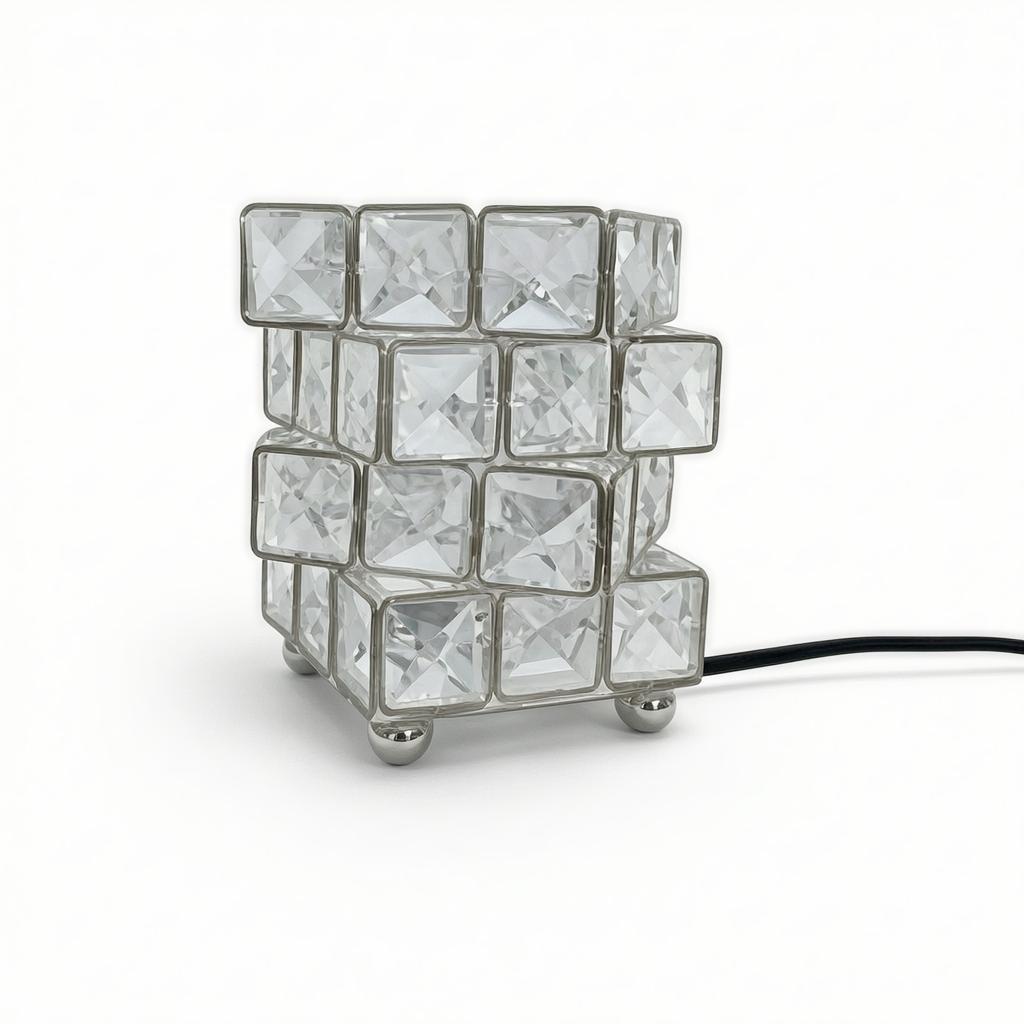 Mondeville | Table Lamp