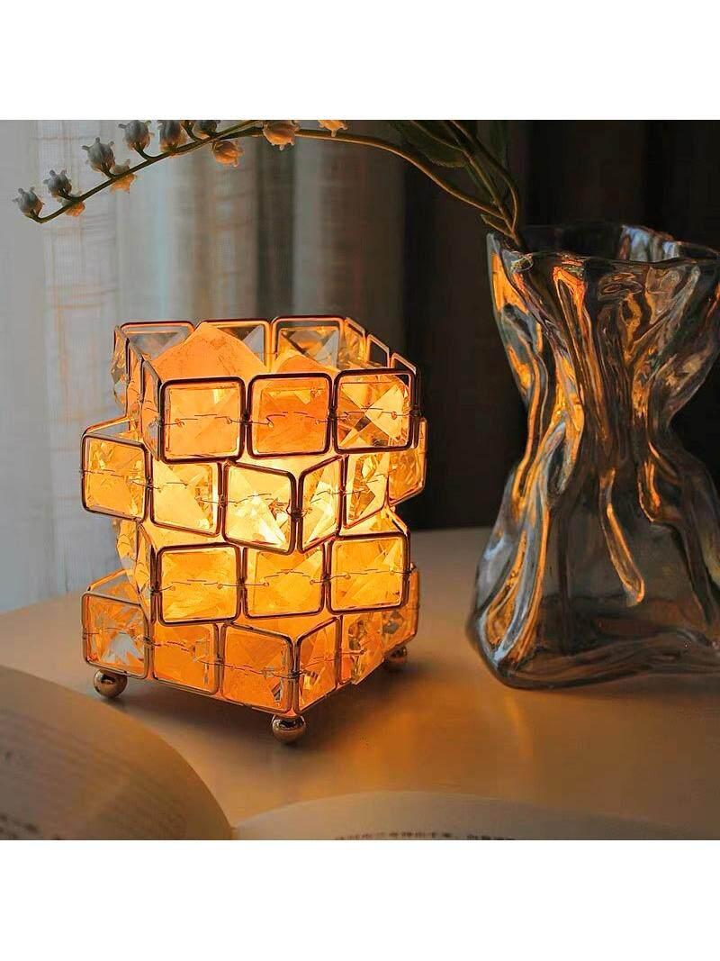 Mondeville | Table Lamp
