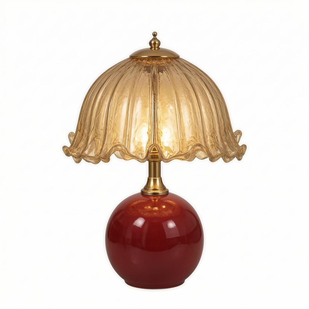 Ceraviso | Table Lamp