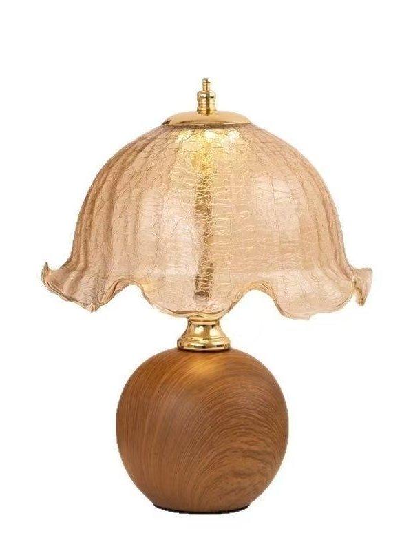 Ceraviso | Table Lamp