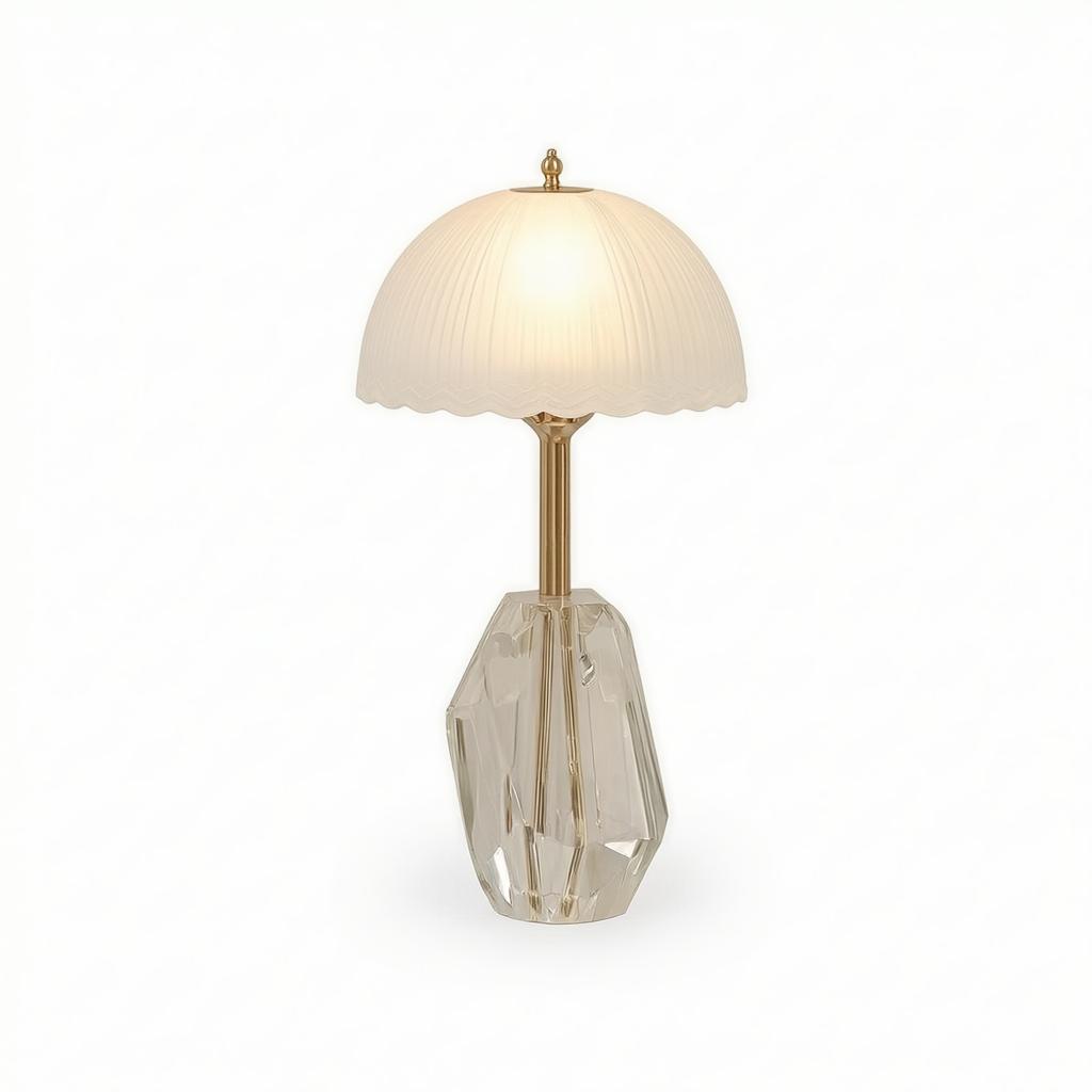 Norrion | Table Lamp
