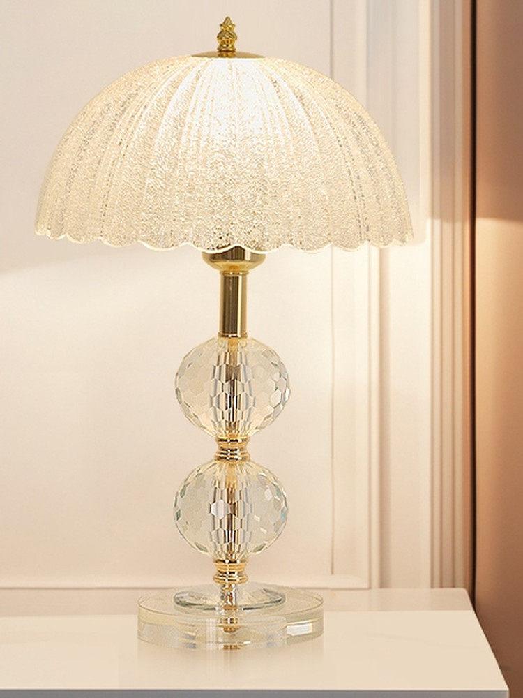 Eirin | Table Lamp