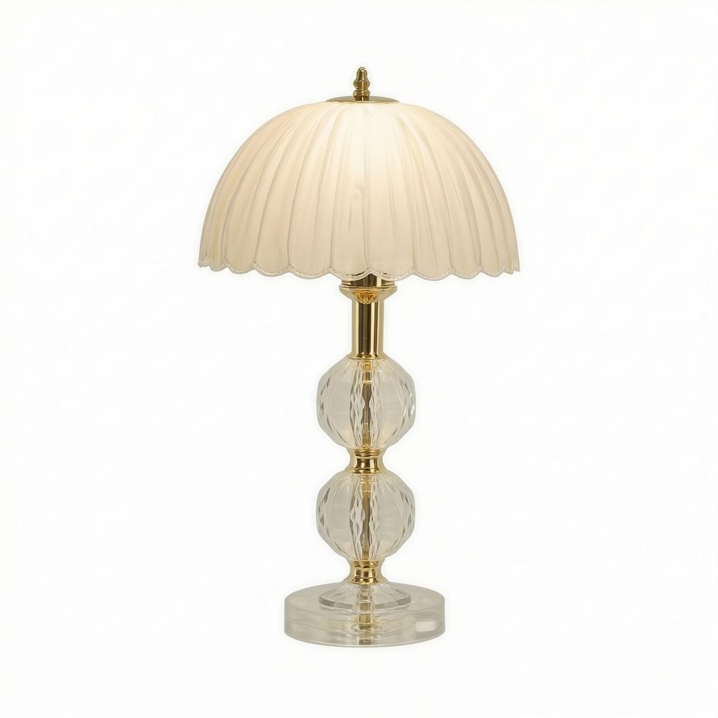 Eirin | Table Lamp