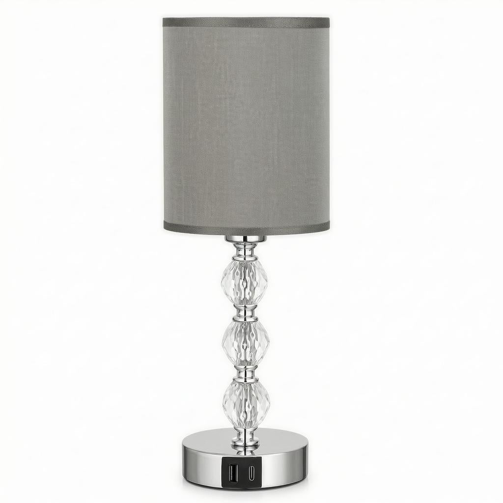 Faberge | Table Lamp