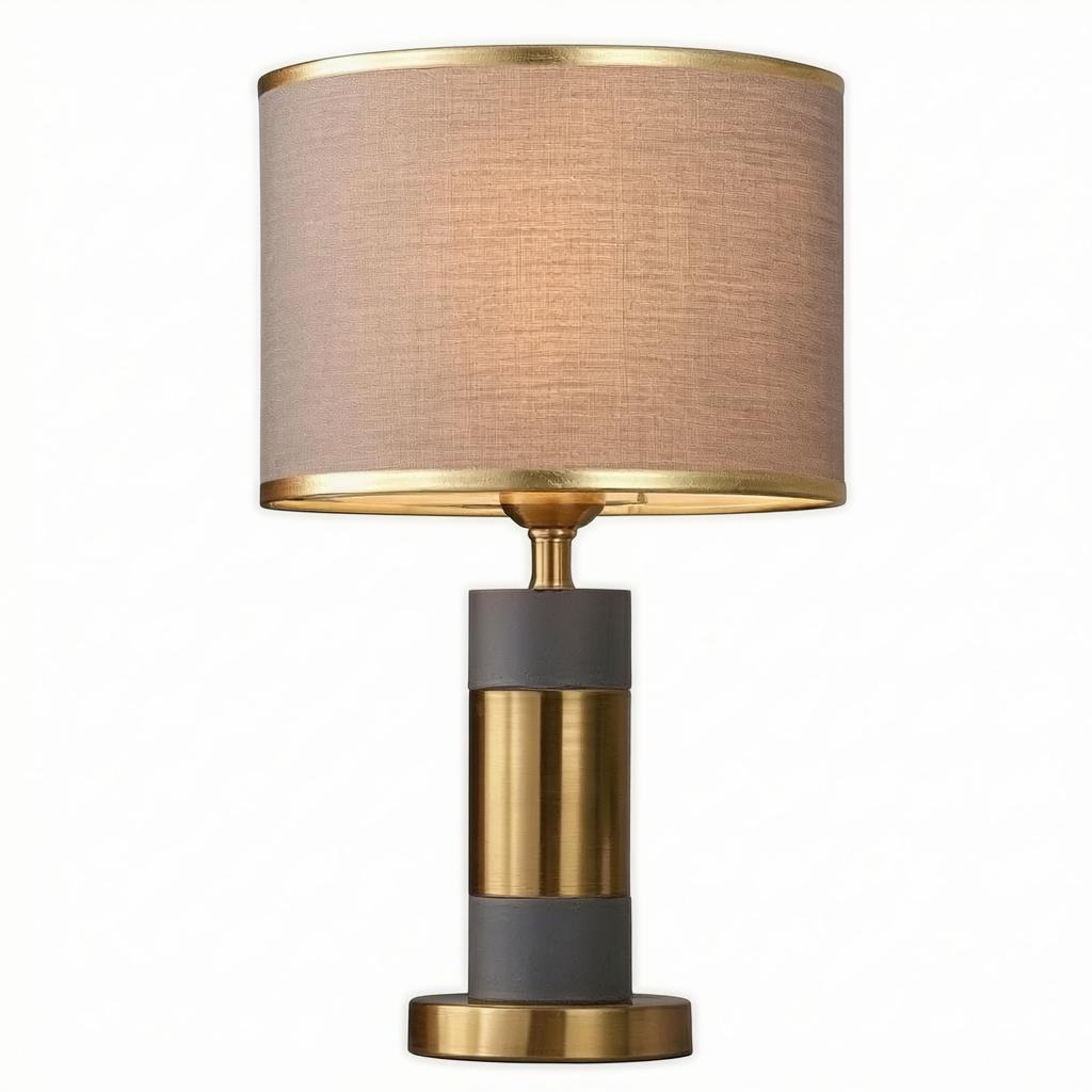 Orizonte | Table Lamp