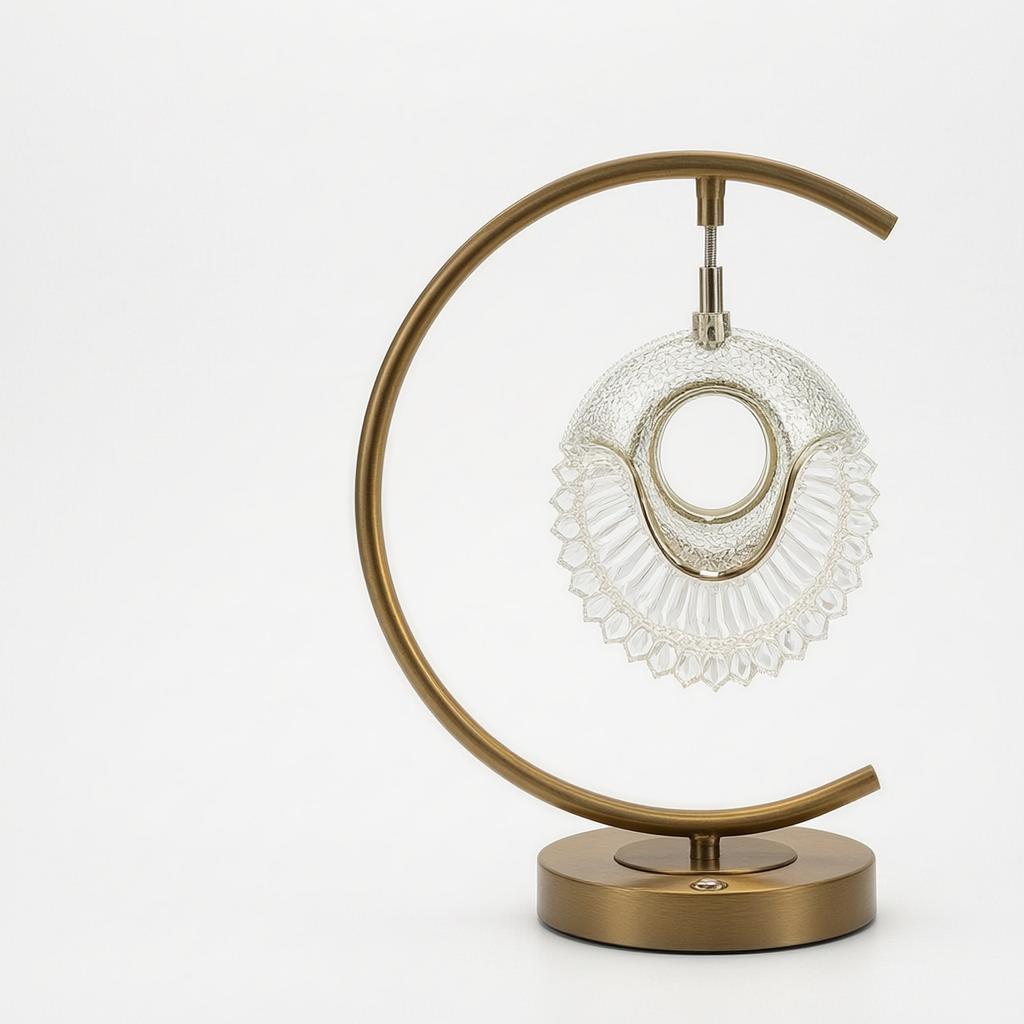 Gatsu | Table Lamp