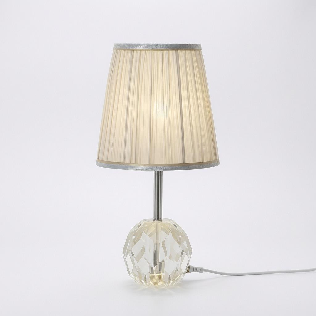 Lirano | Table Lamp