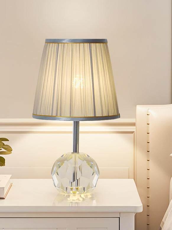 Lirano | Table Lamp