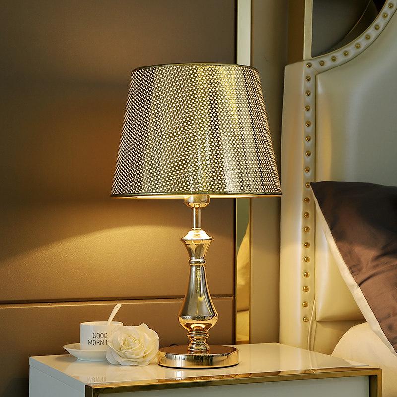 Hermelin | Table Lamp