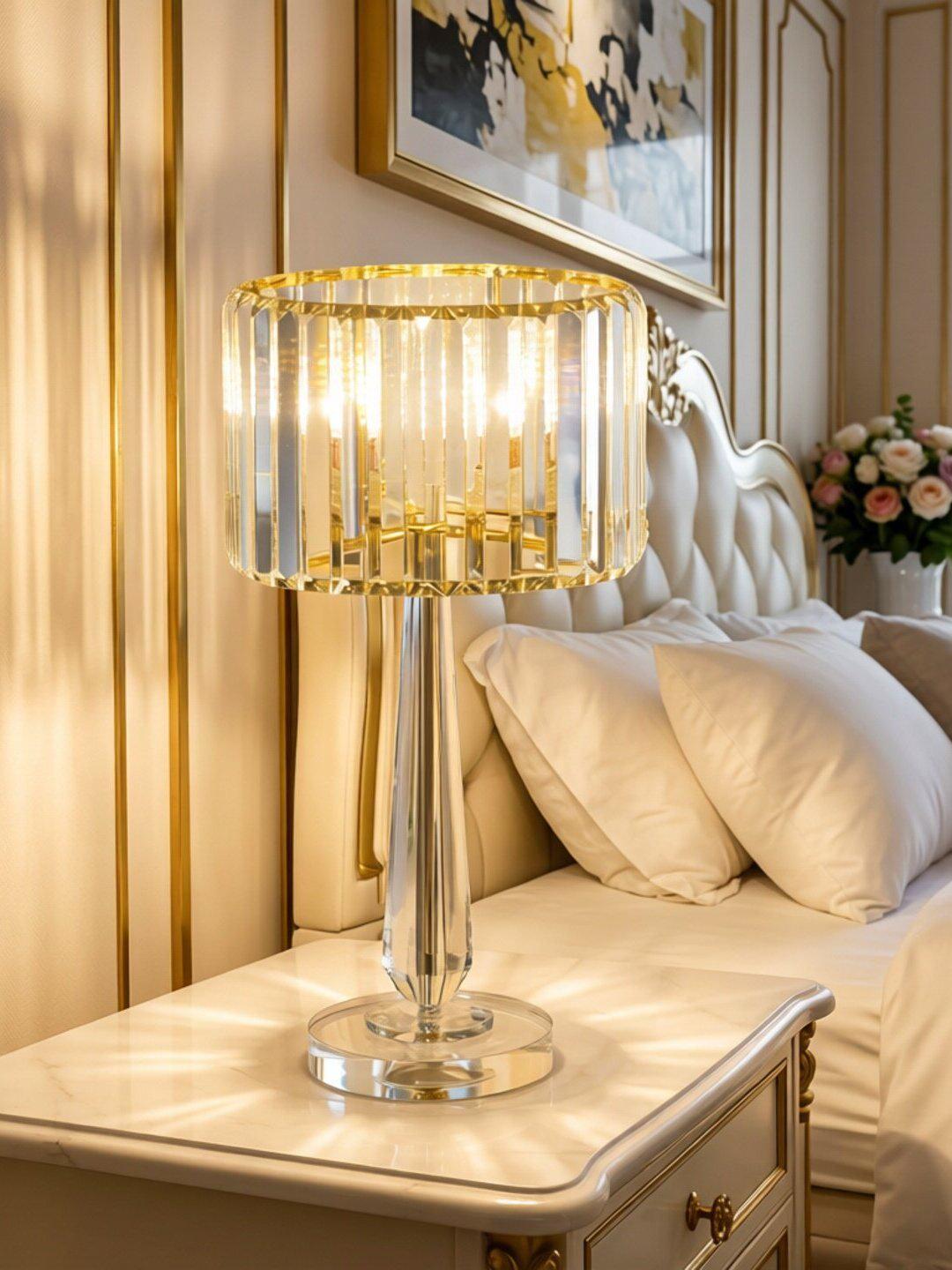 Felorian | Table Lamp