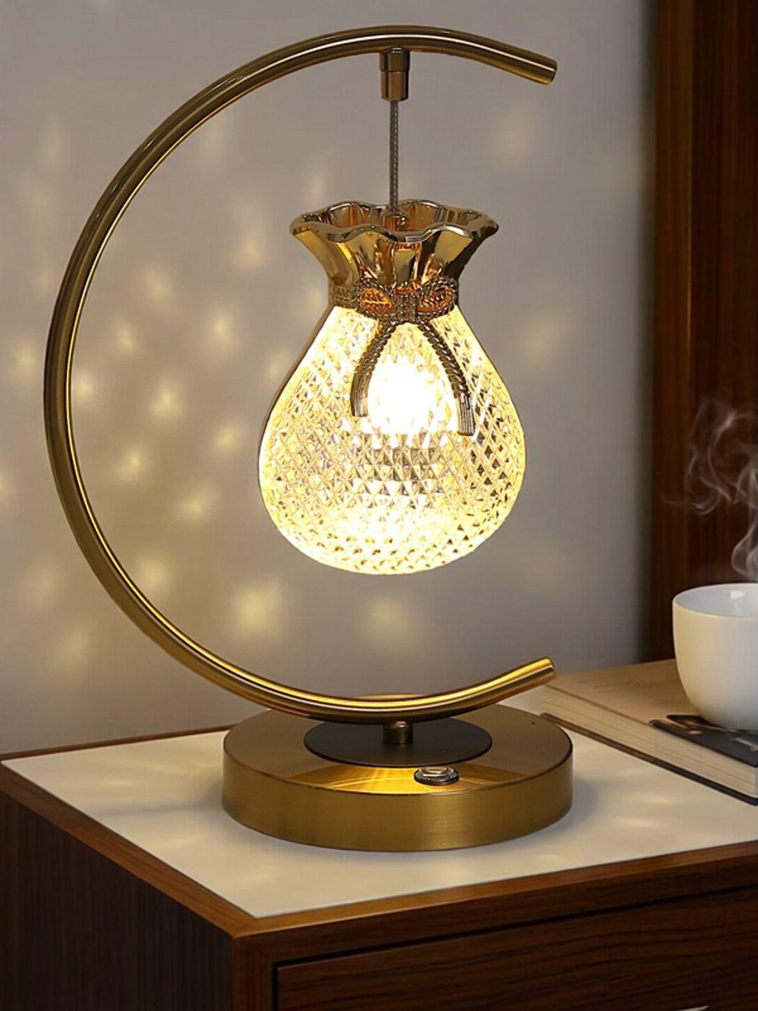 Olympos | Table Lamp