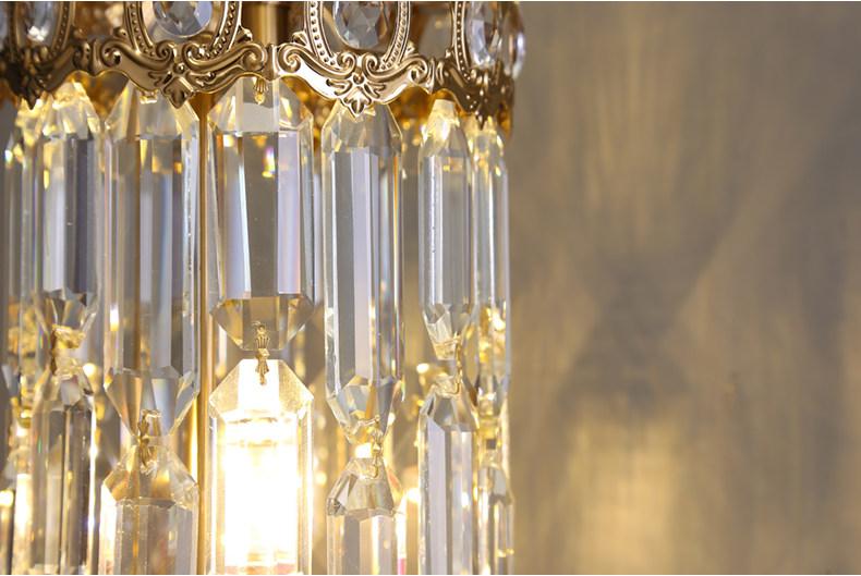 Mello | Table Lamp