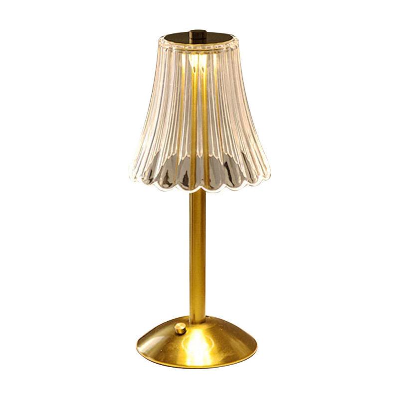 Vellore | Table Lamp
