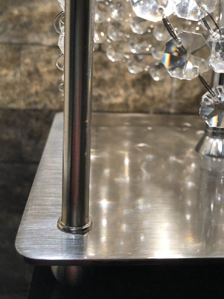Gavran | Table Lamp
