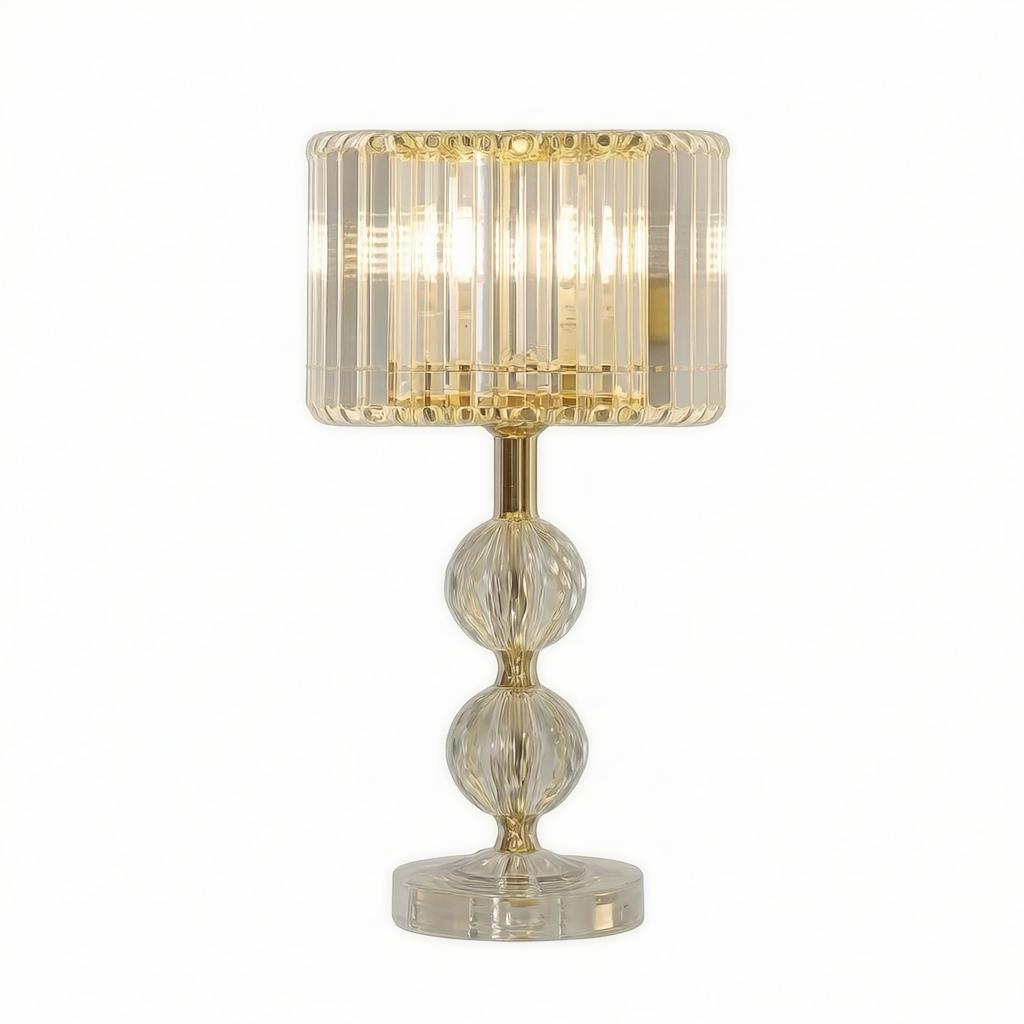 Lomaris | Table Lamp