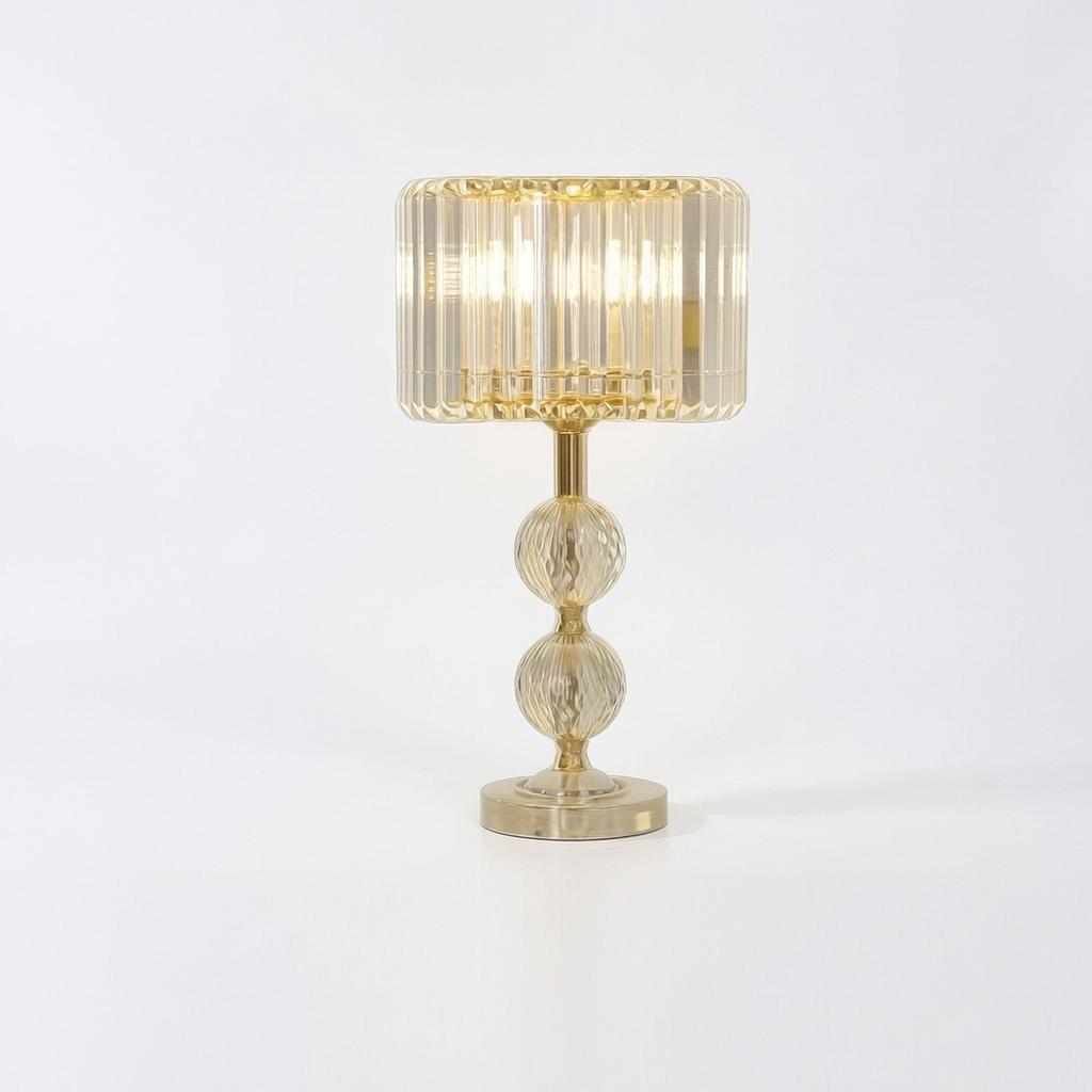 Lomaris | Table Lamp