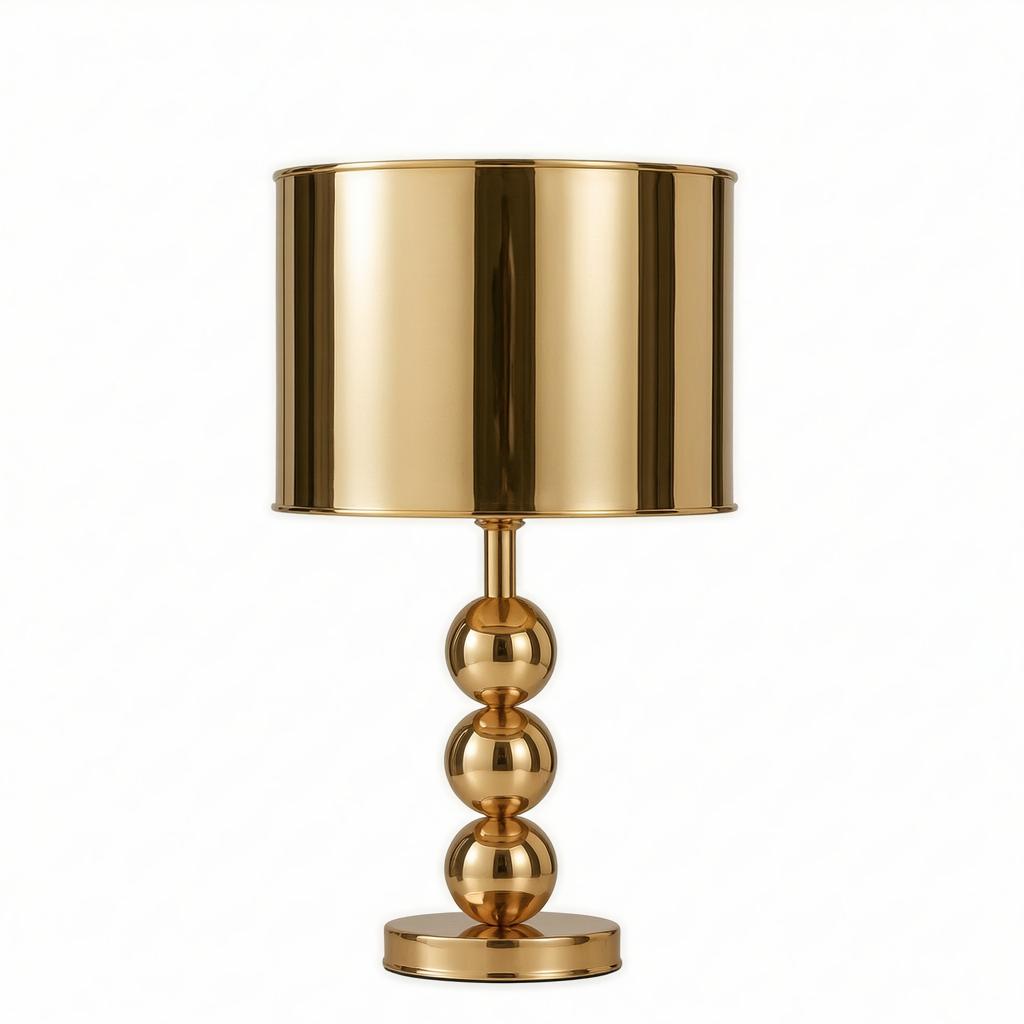 Kaelian | Table Lamp