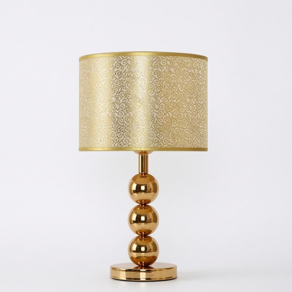 Kaelian | Table Lamp