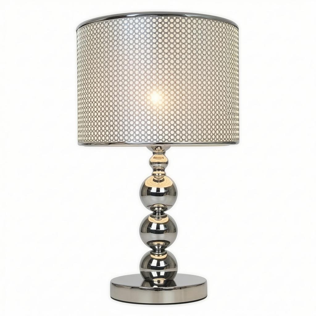 Kaelian | Table Lamp