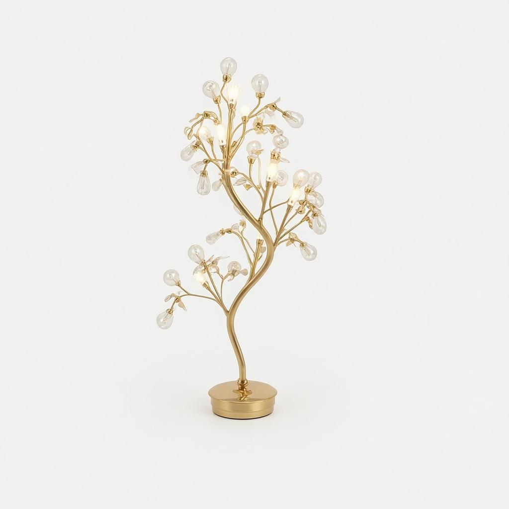 Ardello | Table Lamp