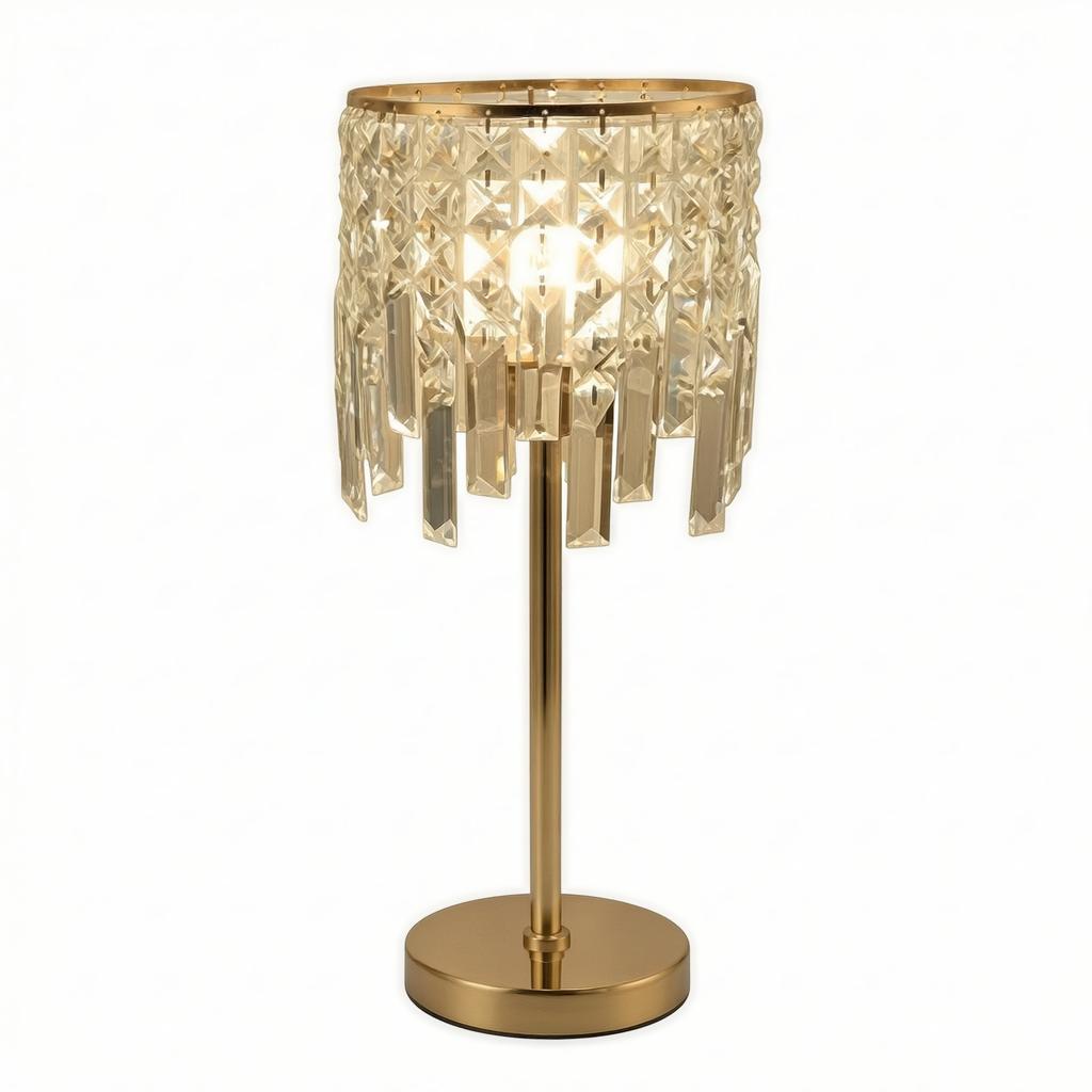 Astrum | Table Lamp