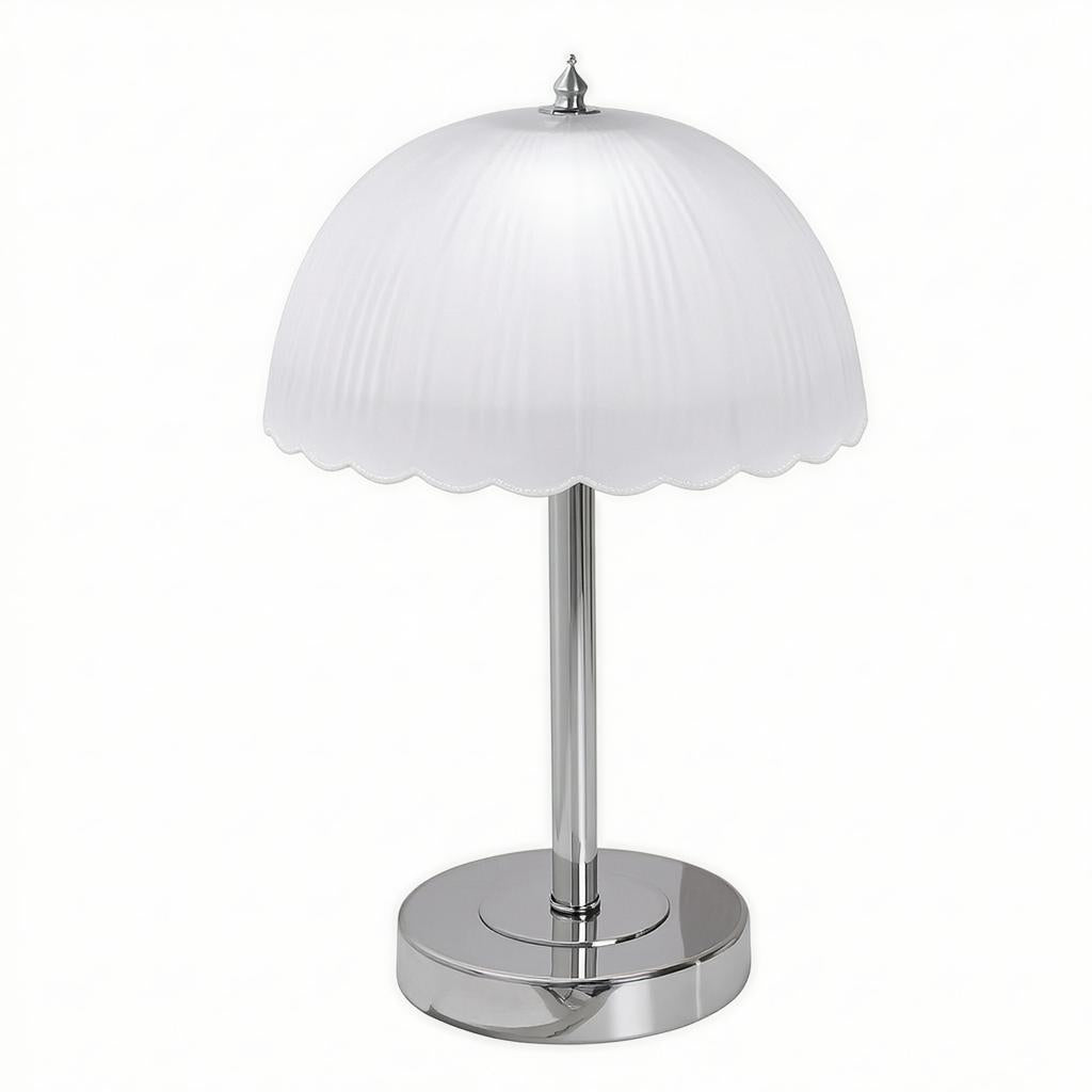 Faberex | Table Lamp