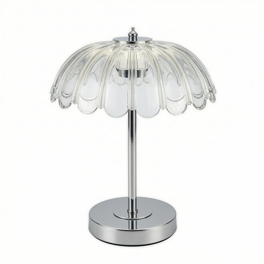 Faberex | Table Lamp