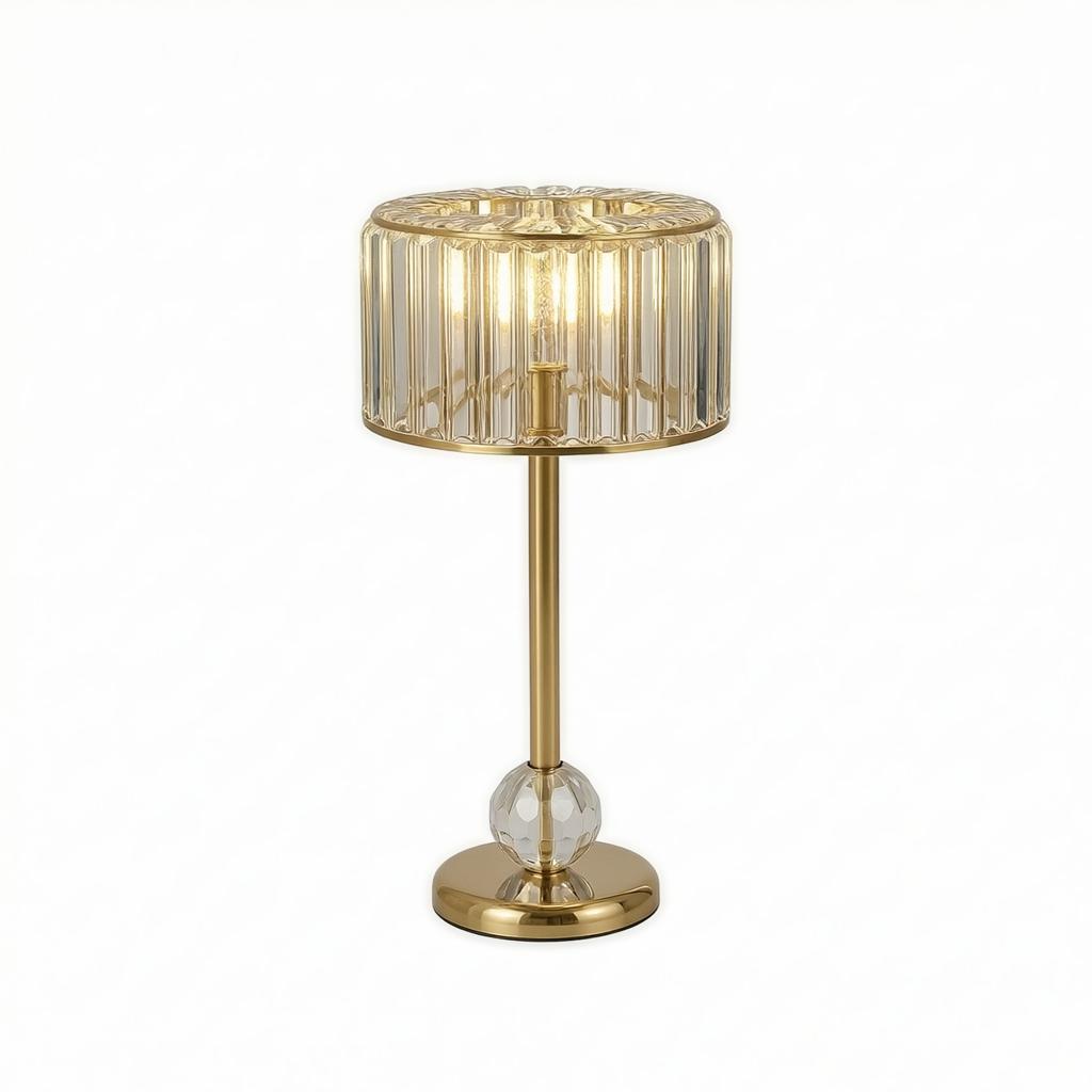 Belair | Table Lamp