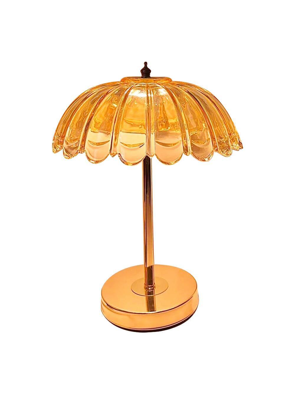 Bellaris | Table Lamp