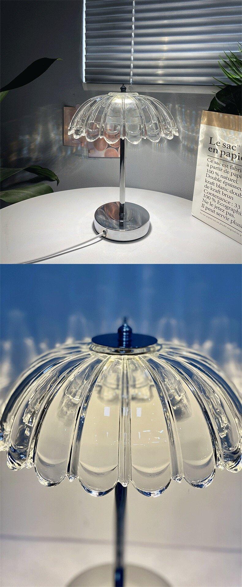 Bellaris | Table Lamp