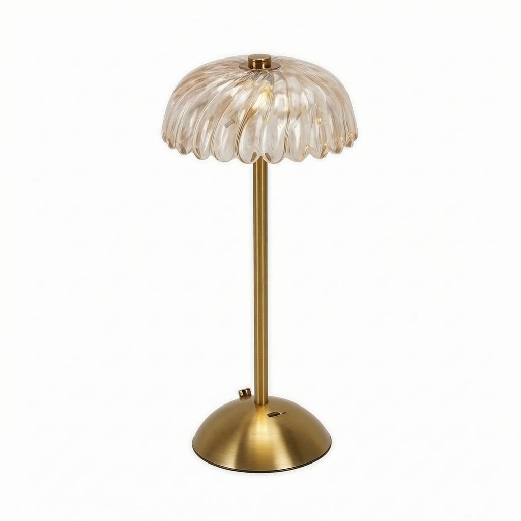 Bellaris | Table Lamp