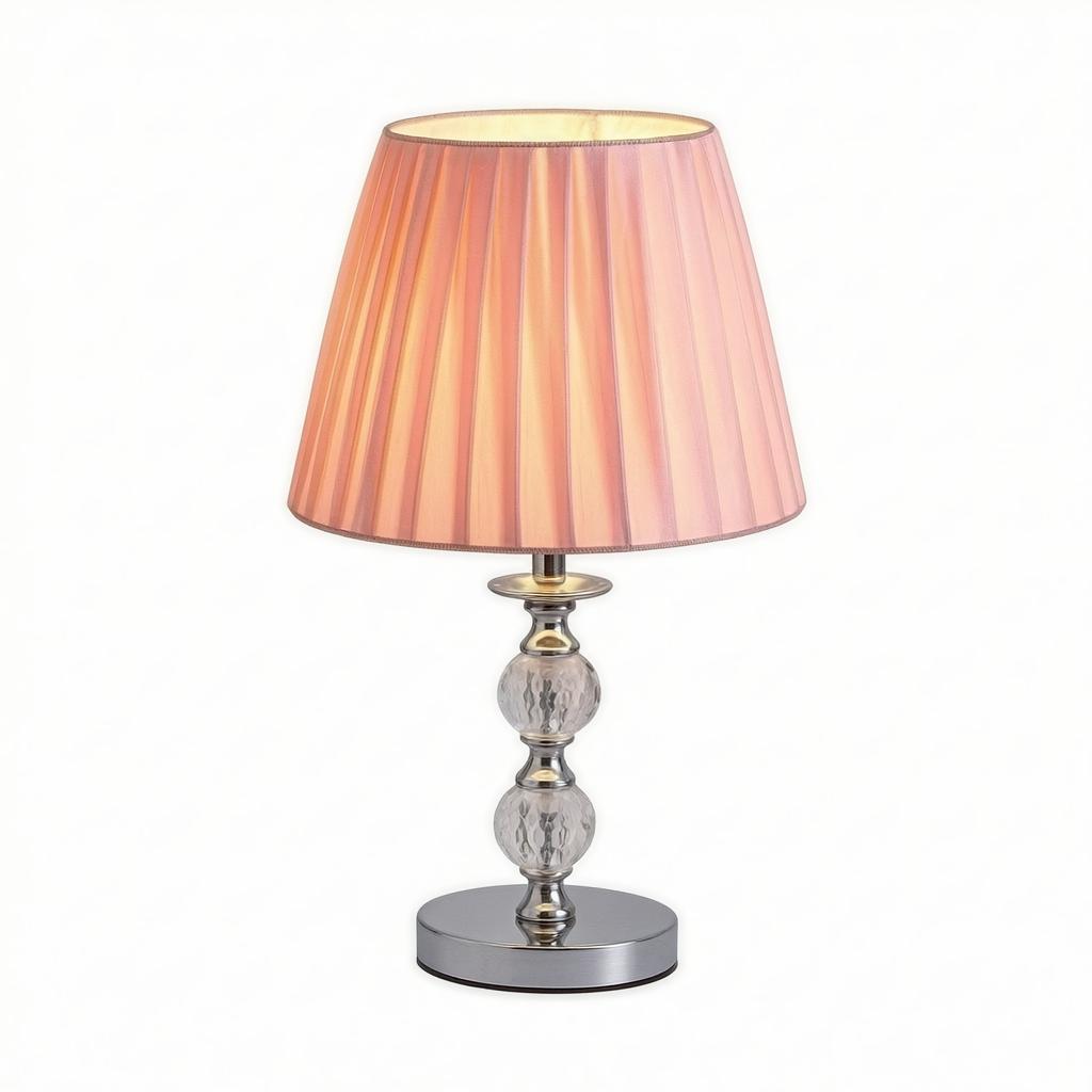 Marvo | Table Lamp