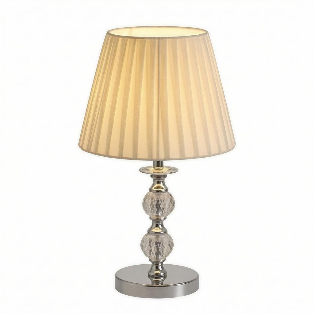 Marvo | Table Lamp