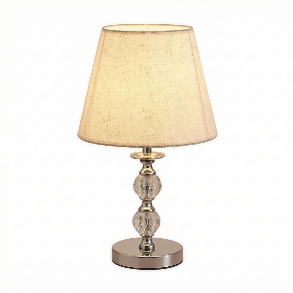 Marvo | Table Lamp