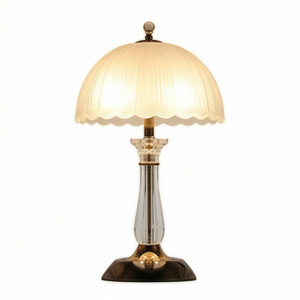 Givelle | Table Lamp