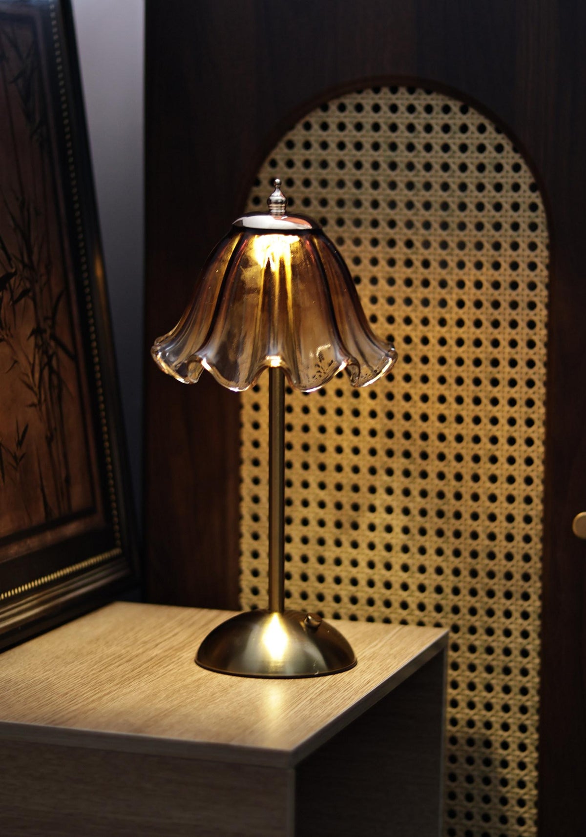Ceret | Table Lamp