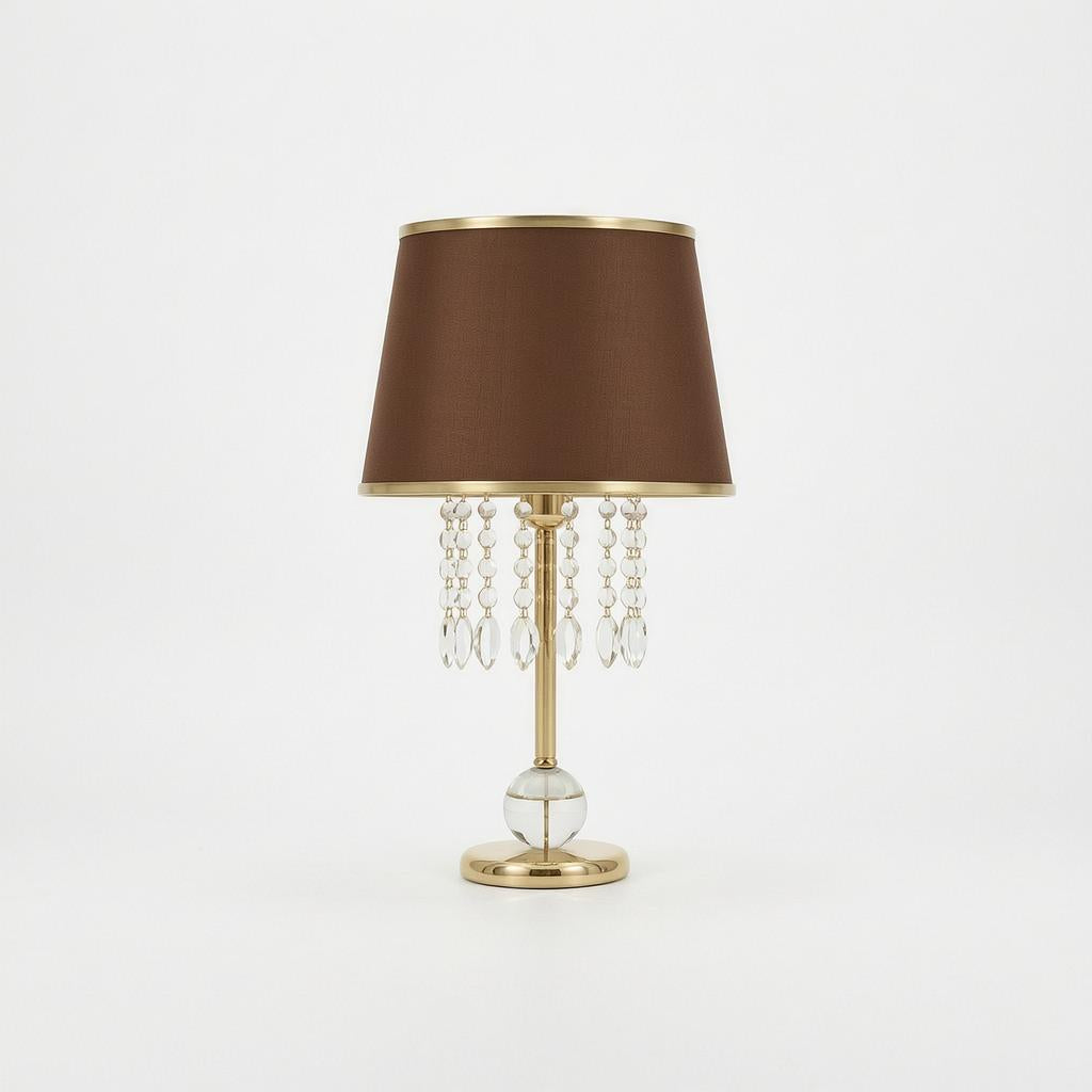 Chantilly | Table Lamp