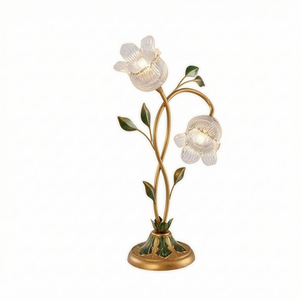 Corsano | Table Lamp